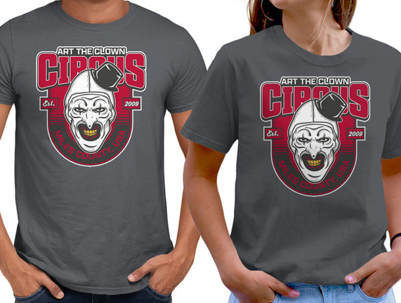 Art Circus