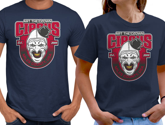 Art Circus
