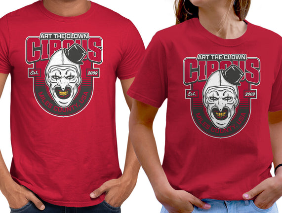 Art Circus