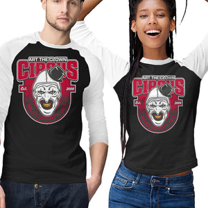 Art Circus
