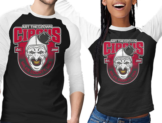Art Circus
