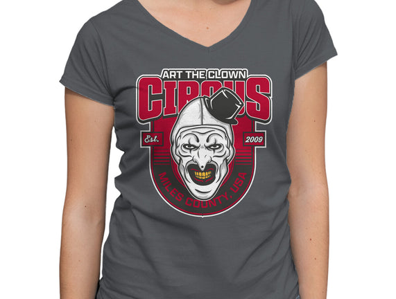 Art Circus