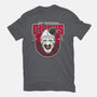 Art Circus-Mens-Basic-Tee-CarloJ1956