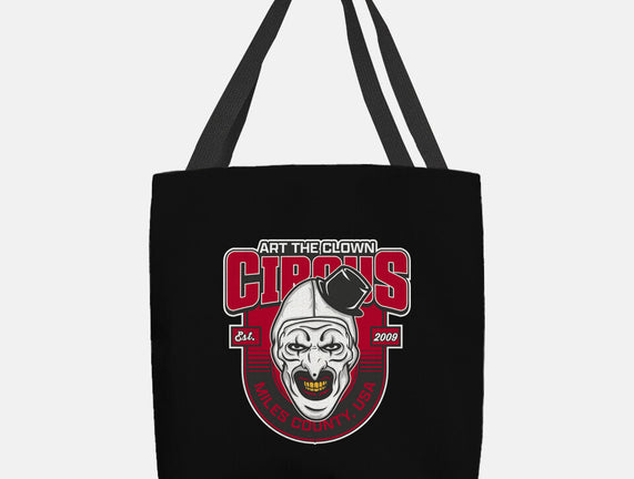 Art Circus