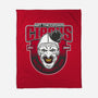 Art Circus-None-Fleece-Blanket-CarloJ1956
