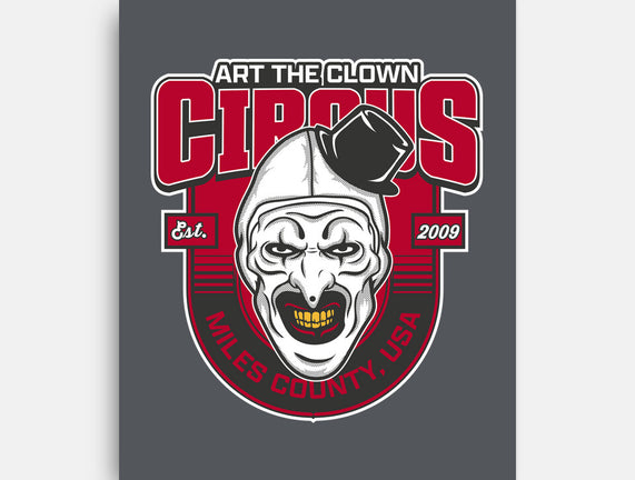 Art Circus