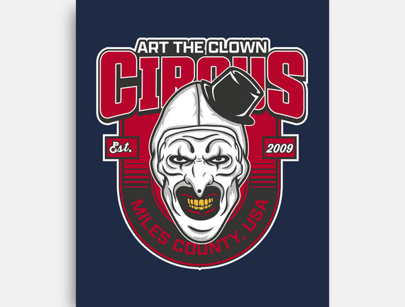 Art Circus