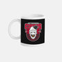 Art Circus-None-Mug-Drinkware-CarloJ1956