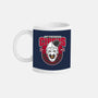 Art Circus-None-Mug-Drinkware-CarloJ1956
