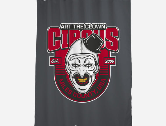 Art Circus