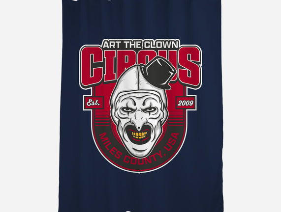 Art Circus