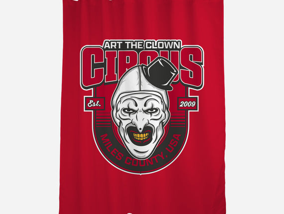 Art Circus