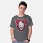 Art Circus-Mens-Basic-Tee-CarloJ1956