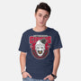 Art Circus-Mens-Basic-Tee-CarloJ1956