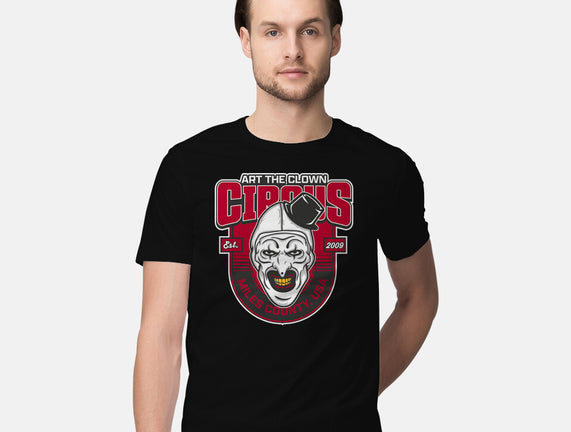 Art Circus
