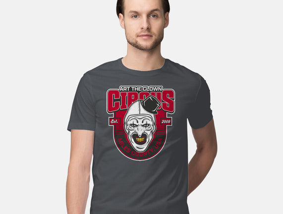Art Circus