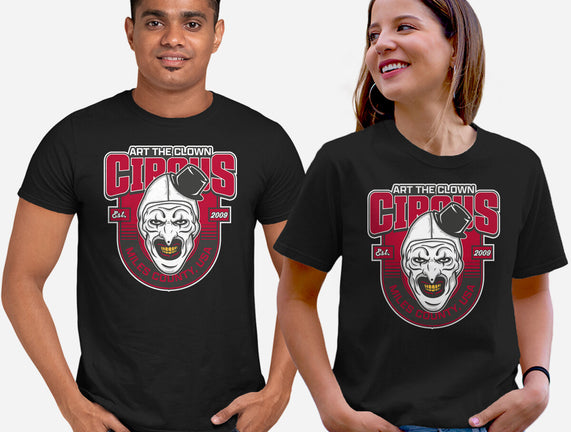 Art Circus