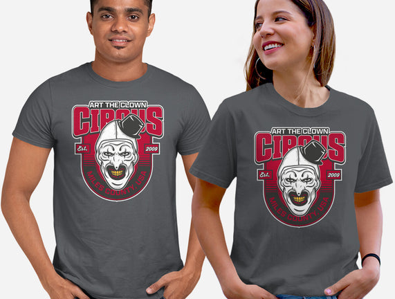 Art Circus