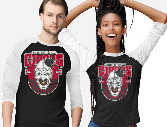 Art Circus