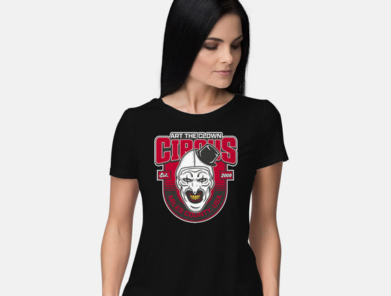 Art Circus