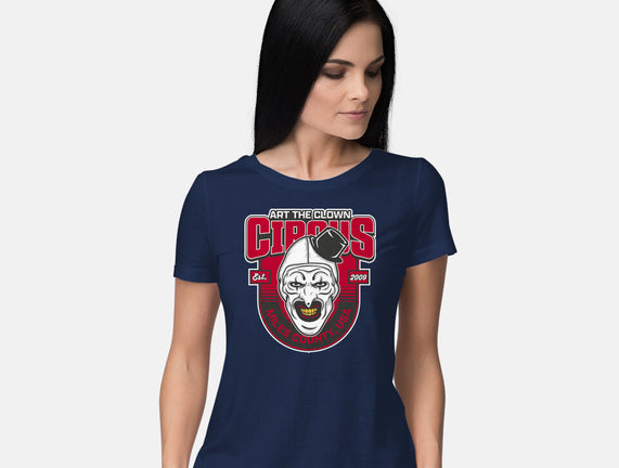 Art Circus
