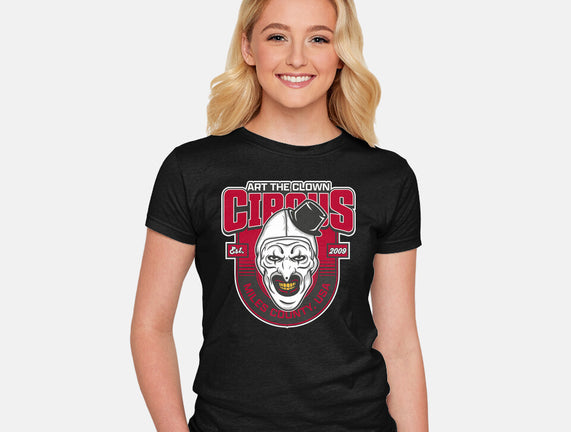 Art Circus
