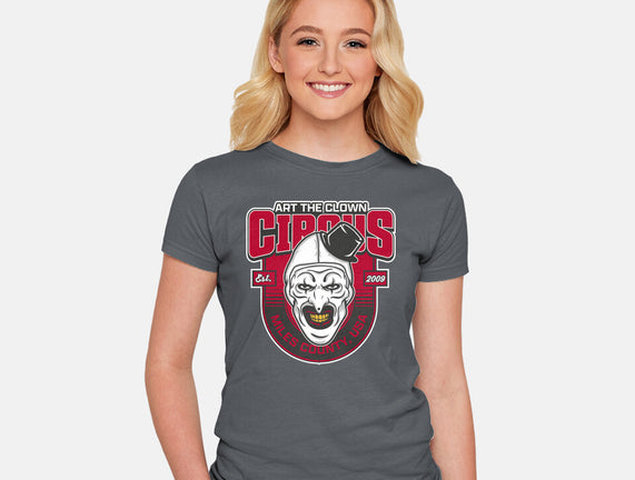 Art Circus