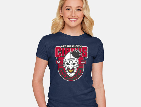 Art Circus