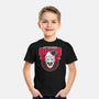 Art Circus-Youth-Basic-Tee-CarloJ1956