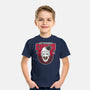 Art Circus-Youth-Basic-Tee-CarloJ1956