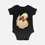 Protection-Baby-Basic-Onesie-ricolaa