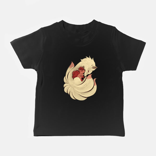 Protection-Baby-Basic-Tee-ricolaa