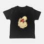 Protection-Baby-Basic-Tee-ricolaa