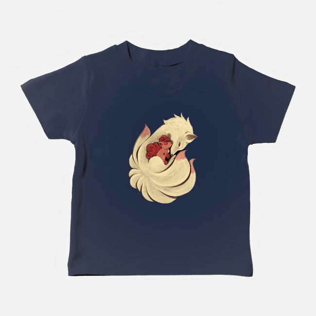 Protection-Baby-Basic-Tee-ricolaa