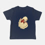 Protection-Baby-Basic-Tee-ricolaa