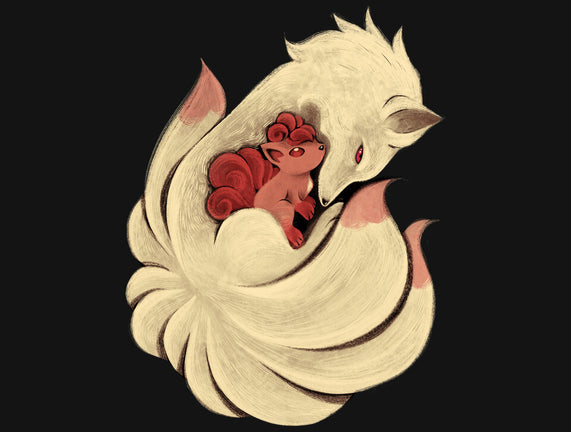 Protection
