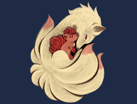Protection