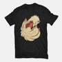 Protection-Mens-Heavyweight-Tee-ricolaa