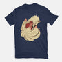 Protection-Mens-Heavyweight-Tee-ricolaa