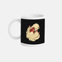 Protection-None-Mug-Drinkware-ricolaa