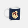 Protection-None-Mug-Drinkware-ricolaa