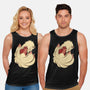 Protection-Unisex-Basic-Tank-ricolaa