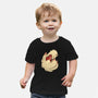 Protection-Baby-Basic-Tee-ricolaa