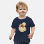 Protection-Baby-Basic-Tee-ricolaa