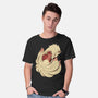 Protection-Mens-Basic-Tee-ricolaa