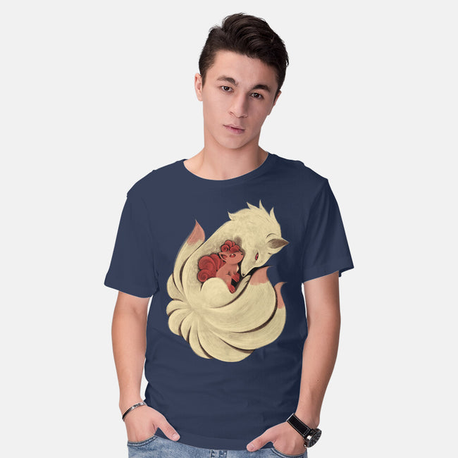 Protection-Mens-Basic-Tee-ricolaa