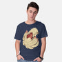 Protection-Mens-Basic-Tee-ricolaa