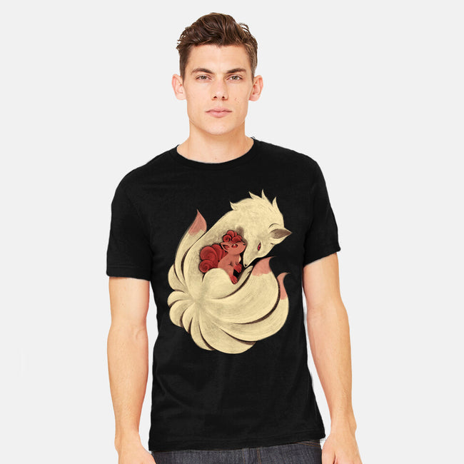 Protection-Mens-Heavyweight-Tee-ricolaa