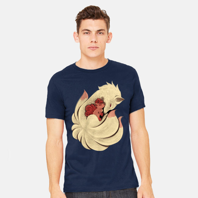 Protection-Mens-Heavyweight-Tee-ricolaa