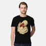 Protection-Mens-Premium-Tee-ricolaa